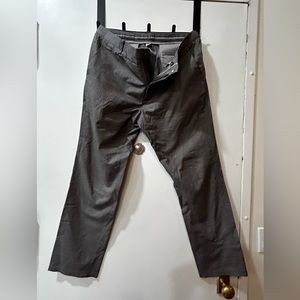 Calvin Klein Dress Pants